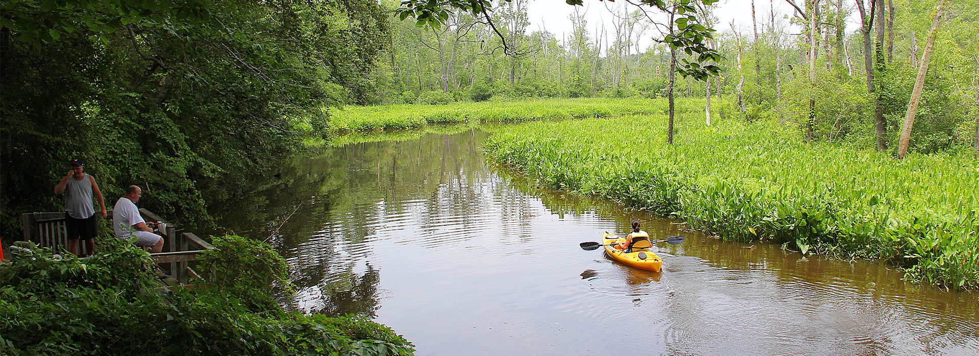 Rainbow Acres Campground Rainbow Acres Campground