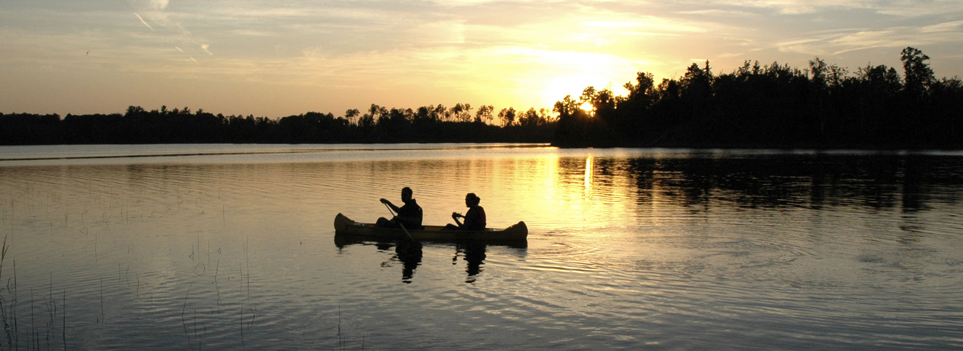 Rainbow Acres CampgroundRainbow Acres Campground Rainbow Acres Campground